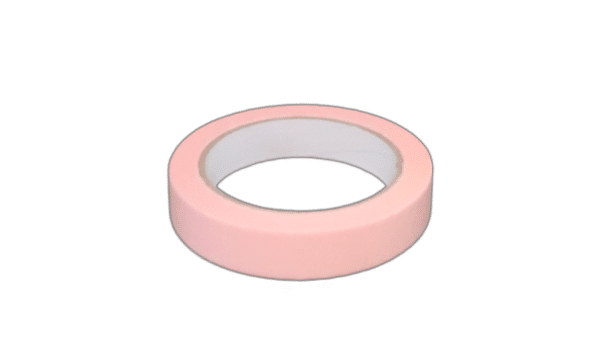 Tapetenband