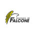 Alle-Produkte-Falcone-Bauchemie