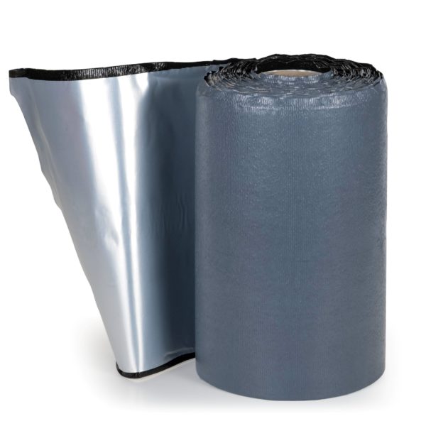 Butylband AD - 150mm