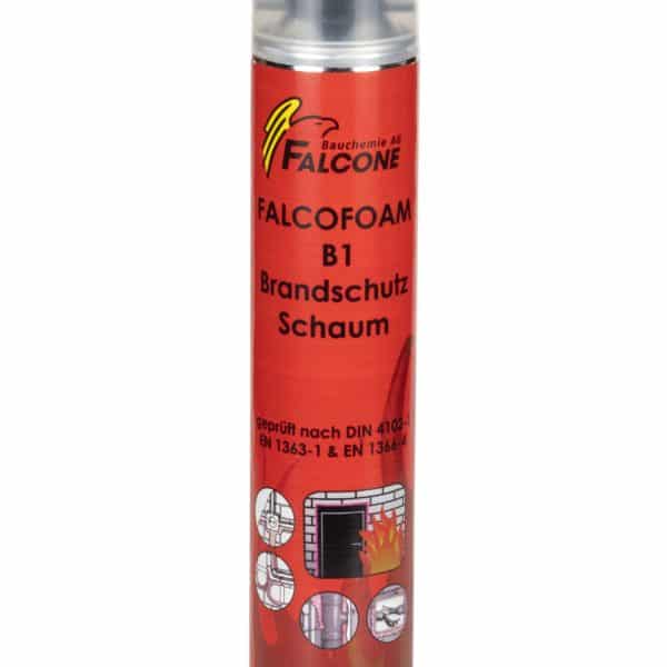 Falcofoam B1