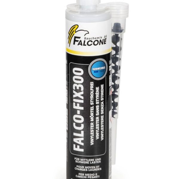 Falco-Fix300