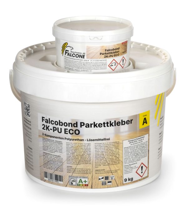 Falcobond 2K