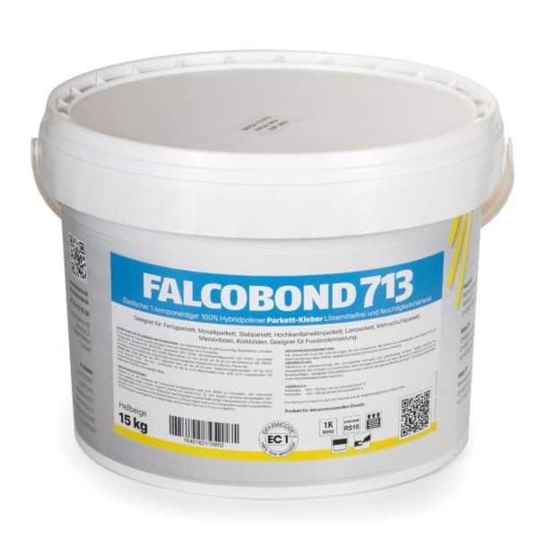 Falcobond 713