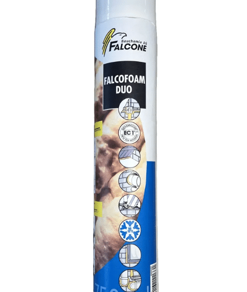 Falcofoam DUO