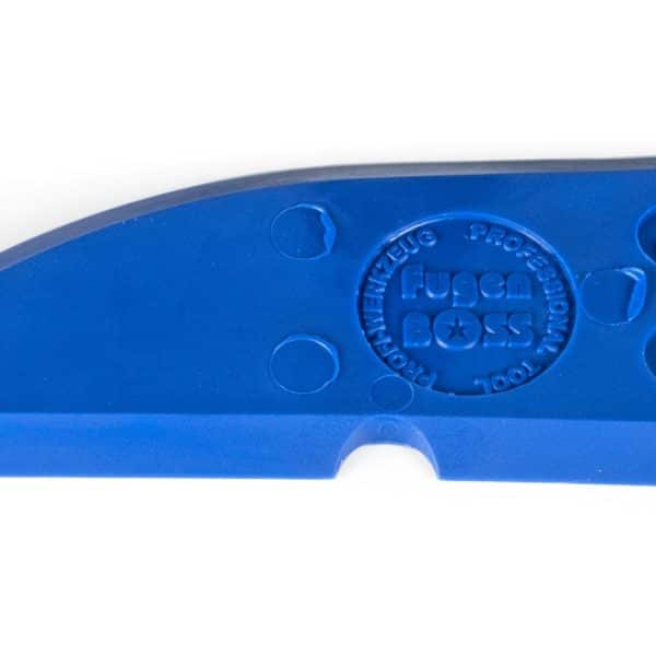 Fugenglätter BOSS Mini