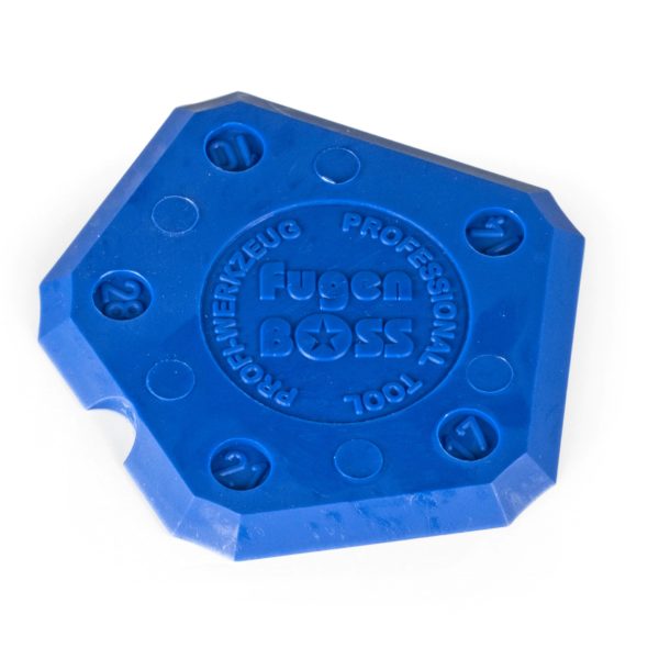Fugenglätter BOSS Spezial