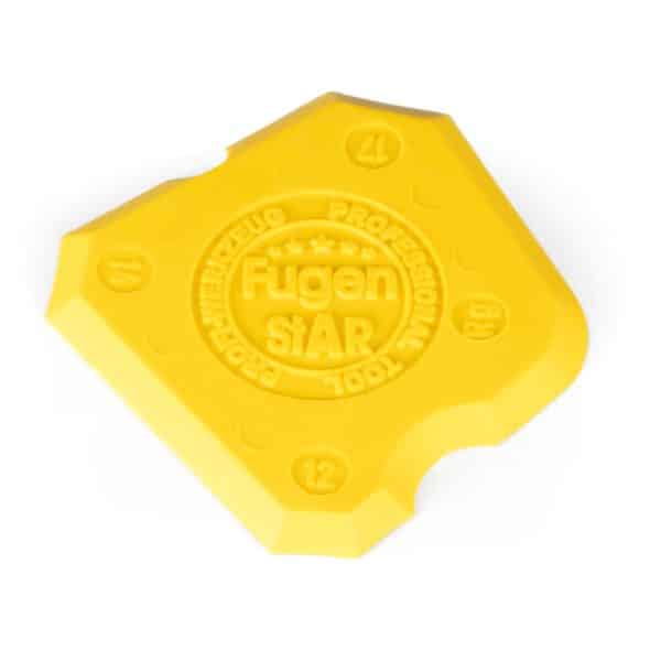 Fugenglätter STAR maxi