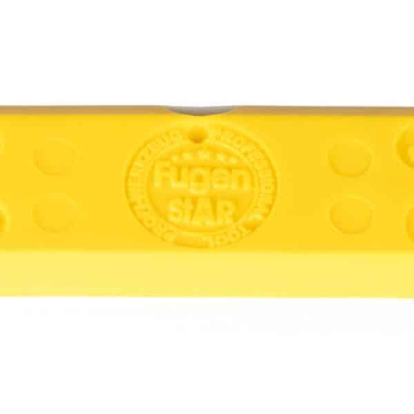 Fugenglätter STAR Supermini