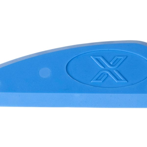 Fugenglätter X-Blue
