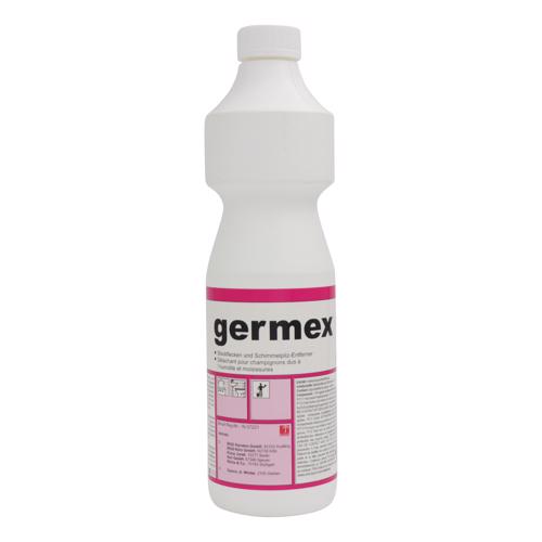 Germex-Falcone-Bauchemie