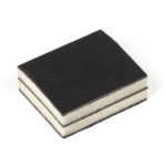 Isiflex Brandschutzfuge Fugenelement