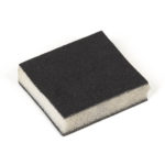 Isiflex Brandschutzfuge Fugenelement – Bild 2