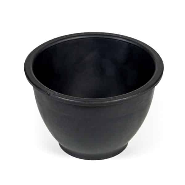 Gipsbecher 0.5 lt