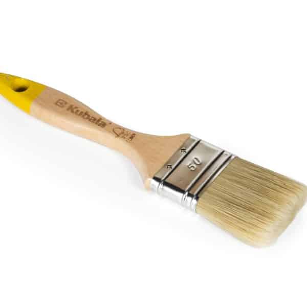 Pinsel 50mm