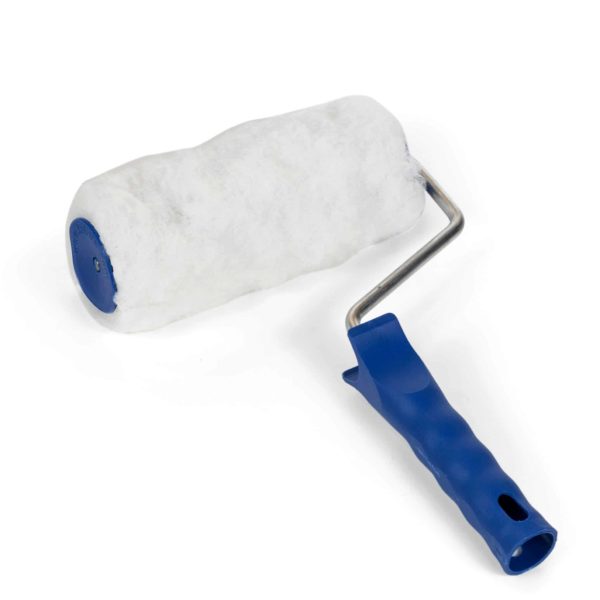 Universalroller Vestan 180mm