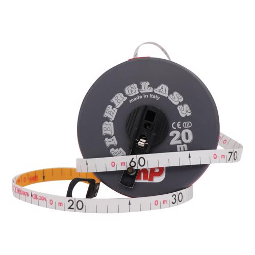 Messbänder | Falcone Bauchemie AG | Dichtstoffe, Klebstoffe ...