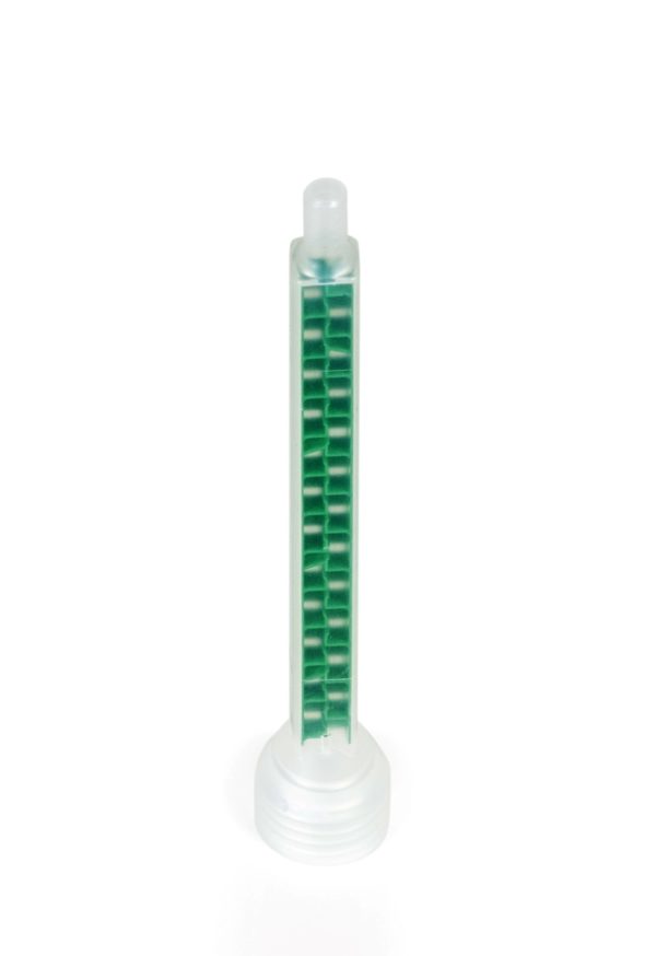 Mischdüse für Falcopur 112