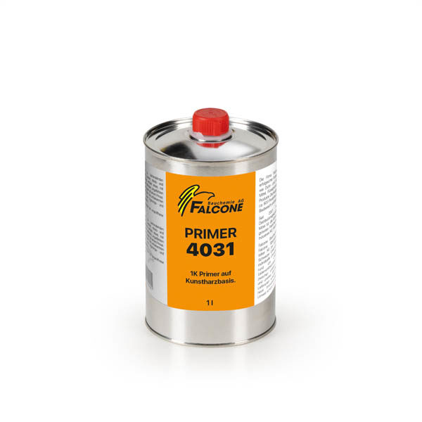 Primer 4031