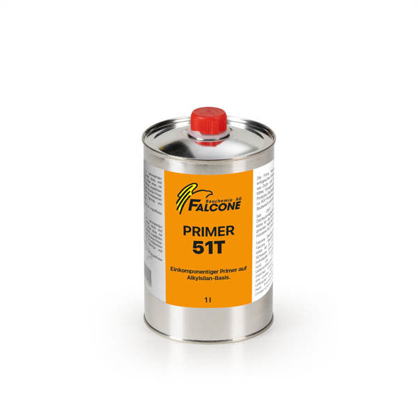 Primer 51T