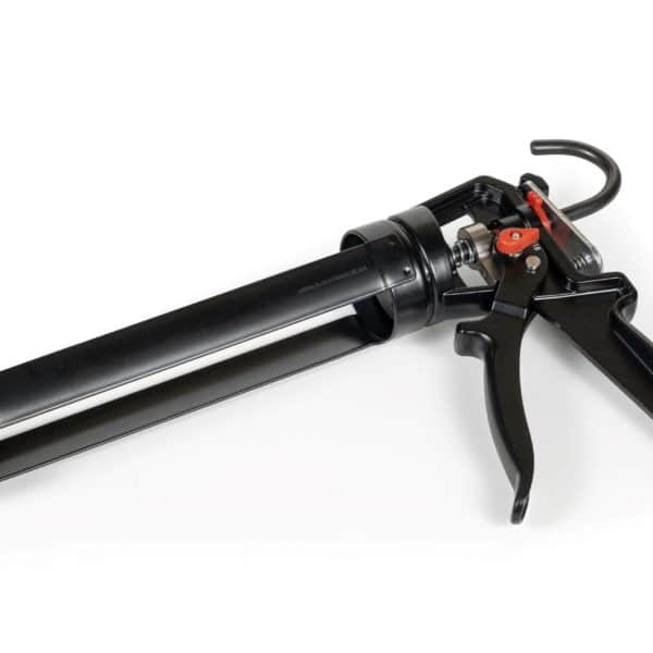 Pistole 2 in 1