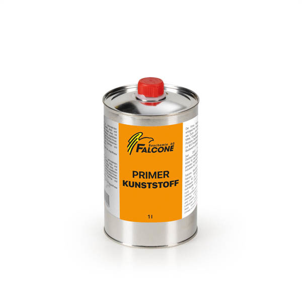 Kunststoffprimer