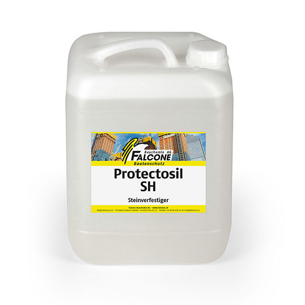 Protectosil SH