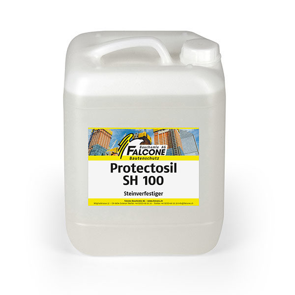 Protectosil SH100